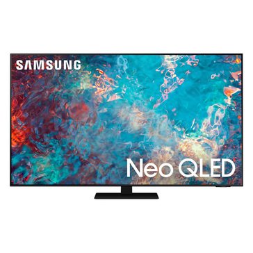 Samsung 55