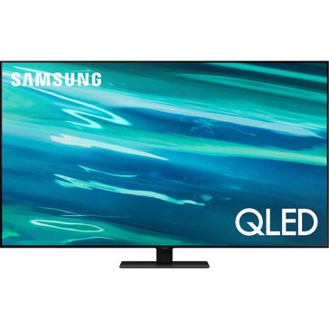 Samsung 65