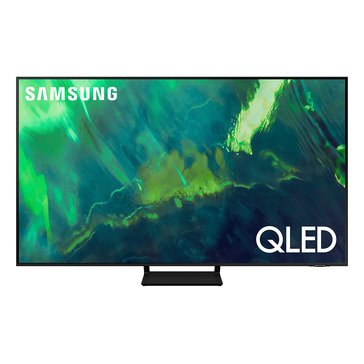 Samsung 75