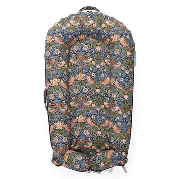 DockATot Deluxe Cover