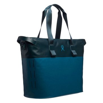 Hydro Flask 26 L Day Escape Soft Cooler Tote