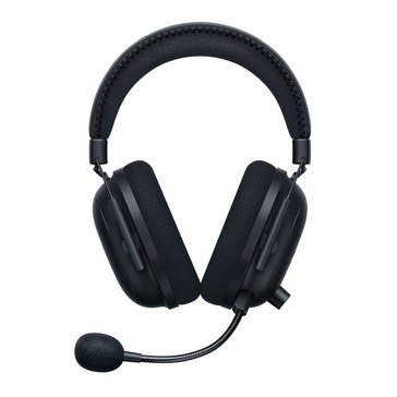 Razer BlackShark V2 Pro Wireless Headset
