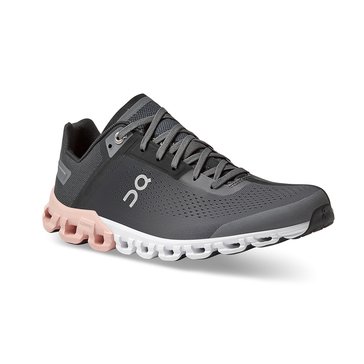 On Women's Cloudflow 3.0 Running Shoe