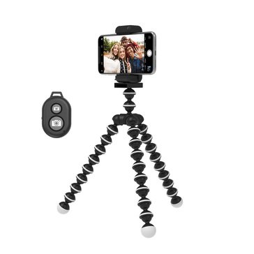 Tzumi OnAir Tripod