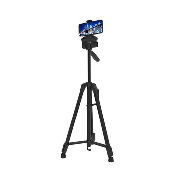 Tzumi OnAir Pro Stand Tripod