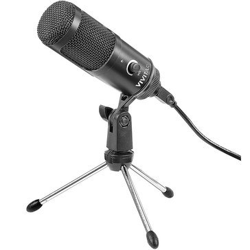 Vivitar USB Microphone