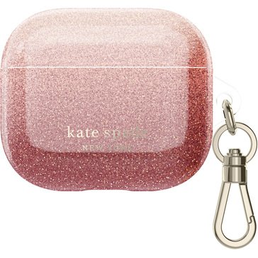Kate Spade New York AirPods Pro Case