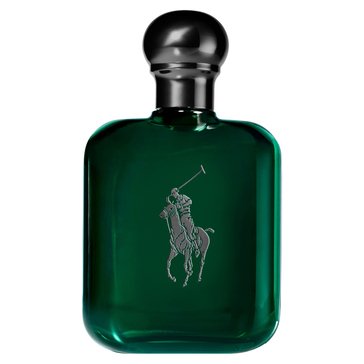 Ralph Lauren Polo Intense Cologne
