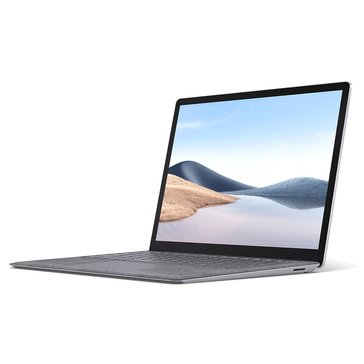 Microsoft Surface Laptop 4 13