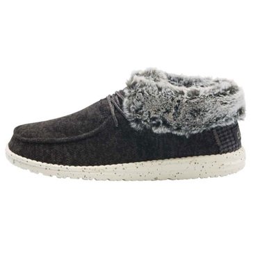 Hey Dude Women's Britt Booties