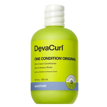 DevaCurl One Condition Original