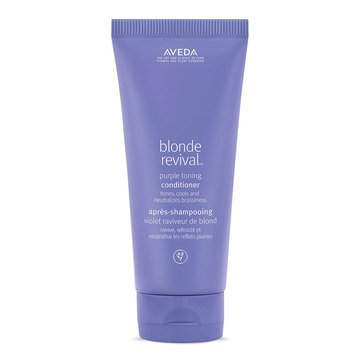 Aveda Blonde Revival Conditioner