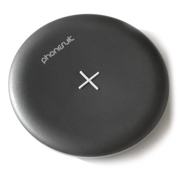 Phonesuit Energy Core Wireless Charging Pad LT 10W