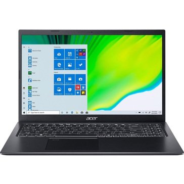Acer Aspire 5 A515-56 15.6