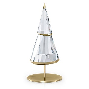 Swarovski Holiday Magic Christmas Tree