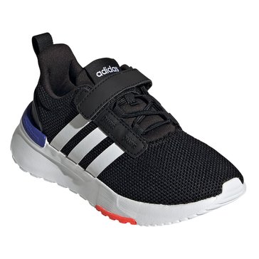 Adidas Little Boys' Racer TR 21 Running Shoe