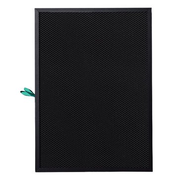 Blueair Replacement Filter SmartFilter 7700