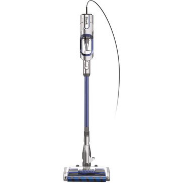 Shark Vertex UltraLight DuoClean Engage Corded Stick Vacuum with Self-Cleaning Brushroll