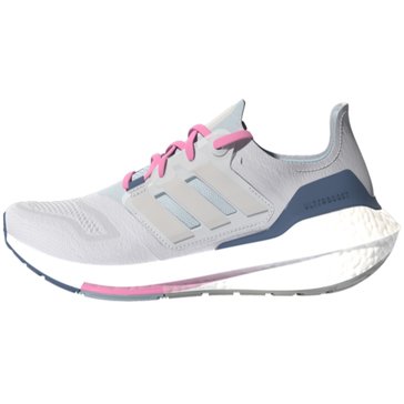 Adidas Women's UltraBoost 22 Running Shoe