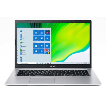 Acer Aspire 3 A317-33 17.3