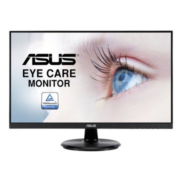 Asus VA24DQ 23.8