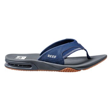 Reef Men's Fanning Thong Sandal