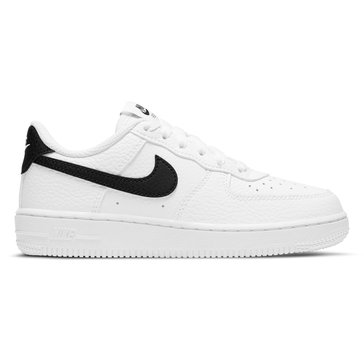 Nike Little Boys' Force 1 Basketball Shoe