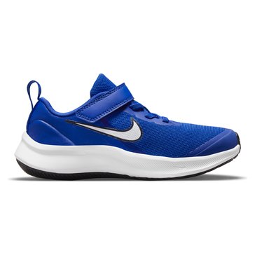 Nike Little Boys' Star Runner 3 Running Shoe