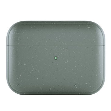 Woodcessories AirPods PRO Case Bio