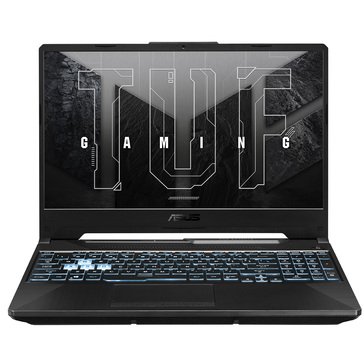 Asus TUF FX506HE-RS54 15.6