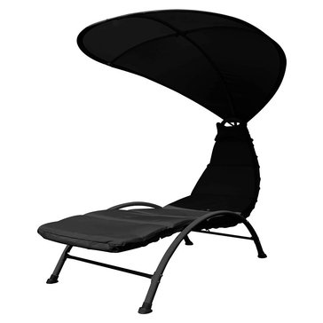 Harbor Home Salvatore Lounger