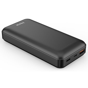 iHome 20,000mah Portable PowerPack