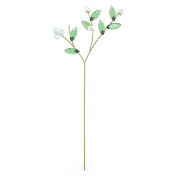 Swarovski Mistletoe