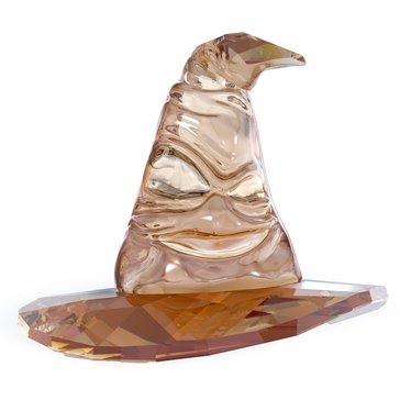 Swarovski Sorting Hat