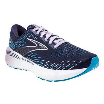 Brooks Women's Glycerin GTS 20 Running Shoe