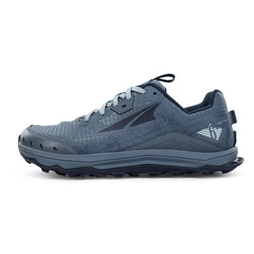 Altra Women's Lone Peak 6 Running Shoe