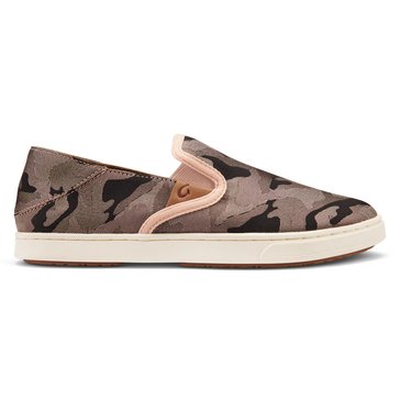 Olukai Women's Pehuea PaI Slip On