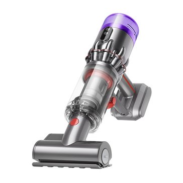 Dyson Humdinger Cordless Handheld Vacuum