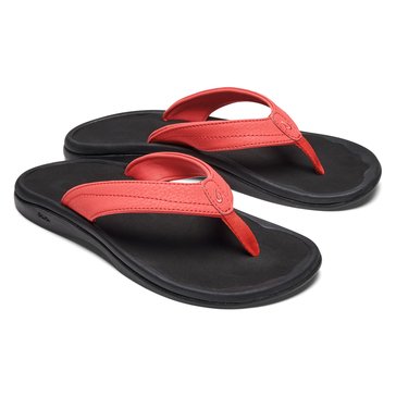 Olukai Women's Ohana Flip Flop