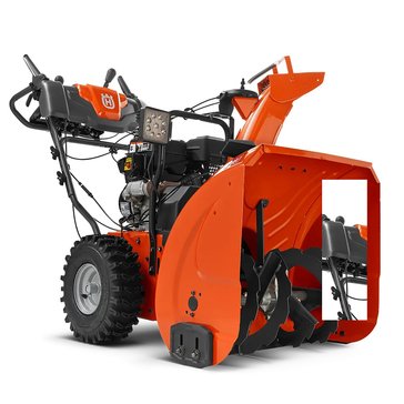Husqvarna 30