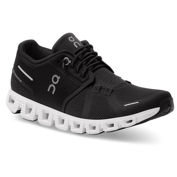 On Women's  Cloud Running Shoe