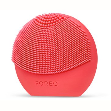 Foreo Luna Play Plus 2 Peach Of Cake
