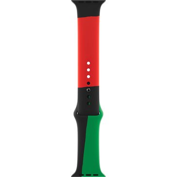 Apple Watch Unity Band