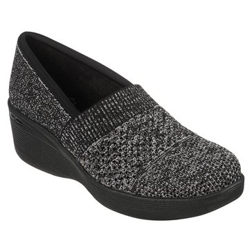 Skechers Modern Comfort Women's Pier Lite Wow Factor