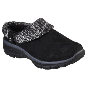 Skechers Modern Comfort Women's Winter Easy Going Good Duo