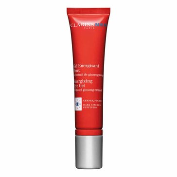 Clarins Mens Energizing Eye Gel