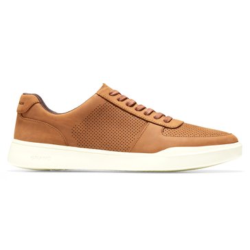 Cole Haan Men's Cross Court Perf Sneaker