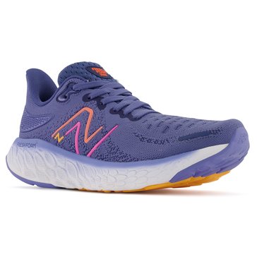 New Balance Women's Fresh Foam X 1080 v12 Running Shoe
