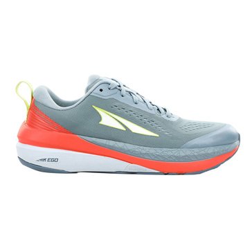 Altra Women's Paradigm 5 Running Shoe