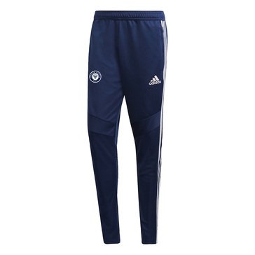 adidas Men's USN Eagle Track Pants